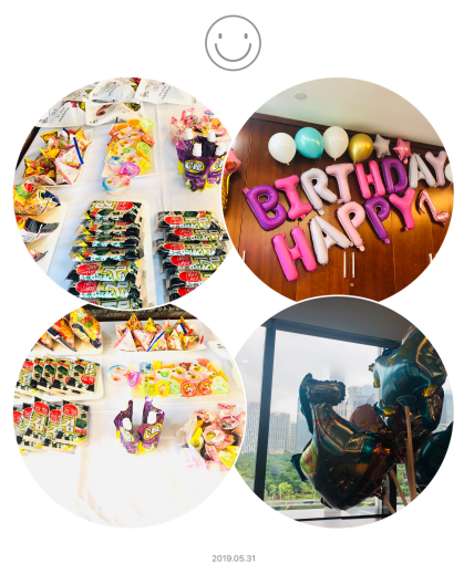 1559296982(1).png 1559296982(1).png