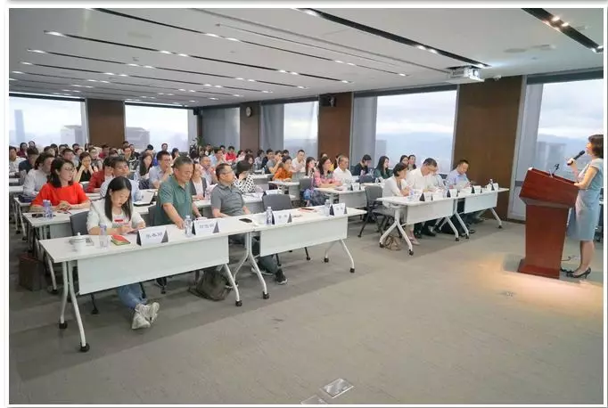 C2908837-14D1-45b1-B2F2-D621A21B74F3.png C2908837-14D1-45b1-B2F2-D621A21B74F3.png