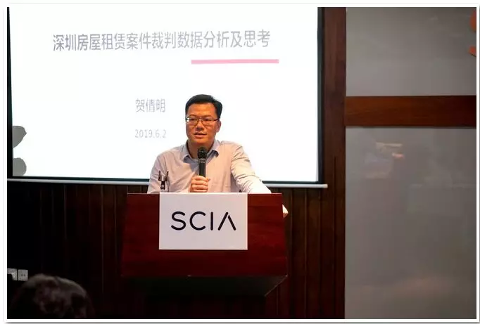 60674455-D5D7-41a6-90EB-9D6F6C9408C9.png 60674455-D5D7-41a6-90EB-9D6F6C9408C9.png