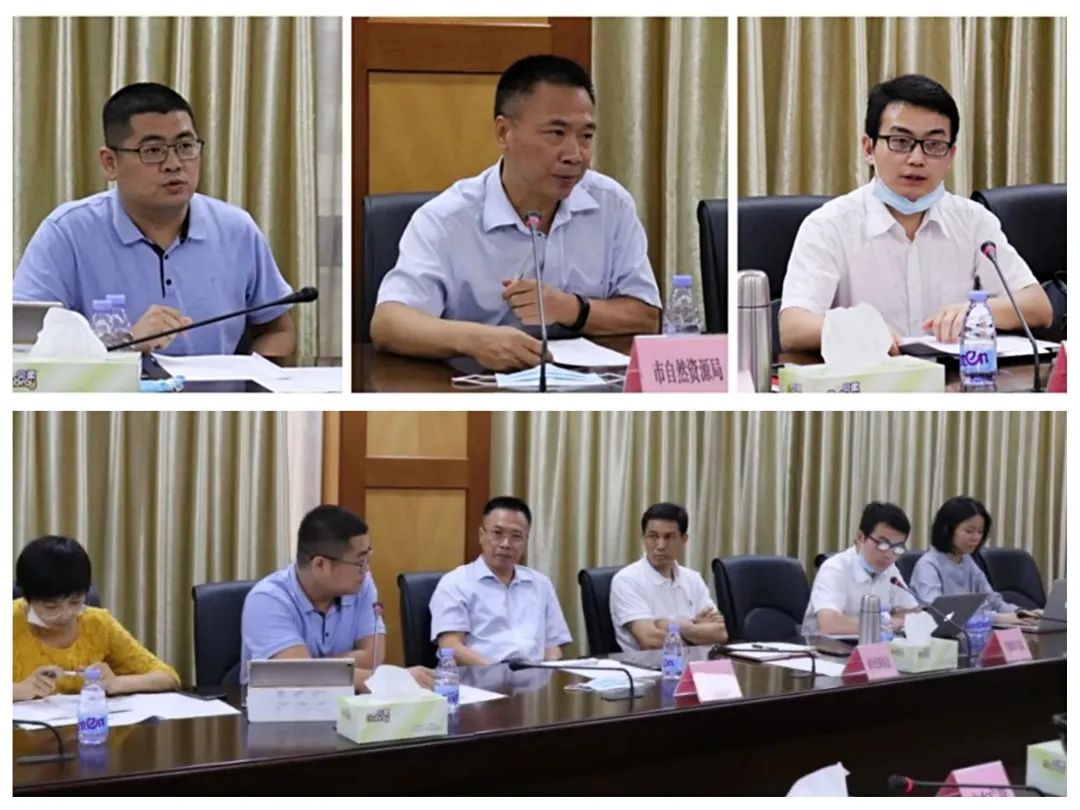 微信图片_20200814171154.jpg 微信图片_20200814171154.jpg