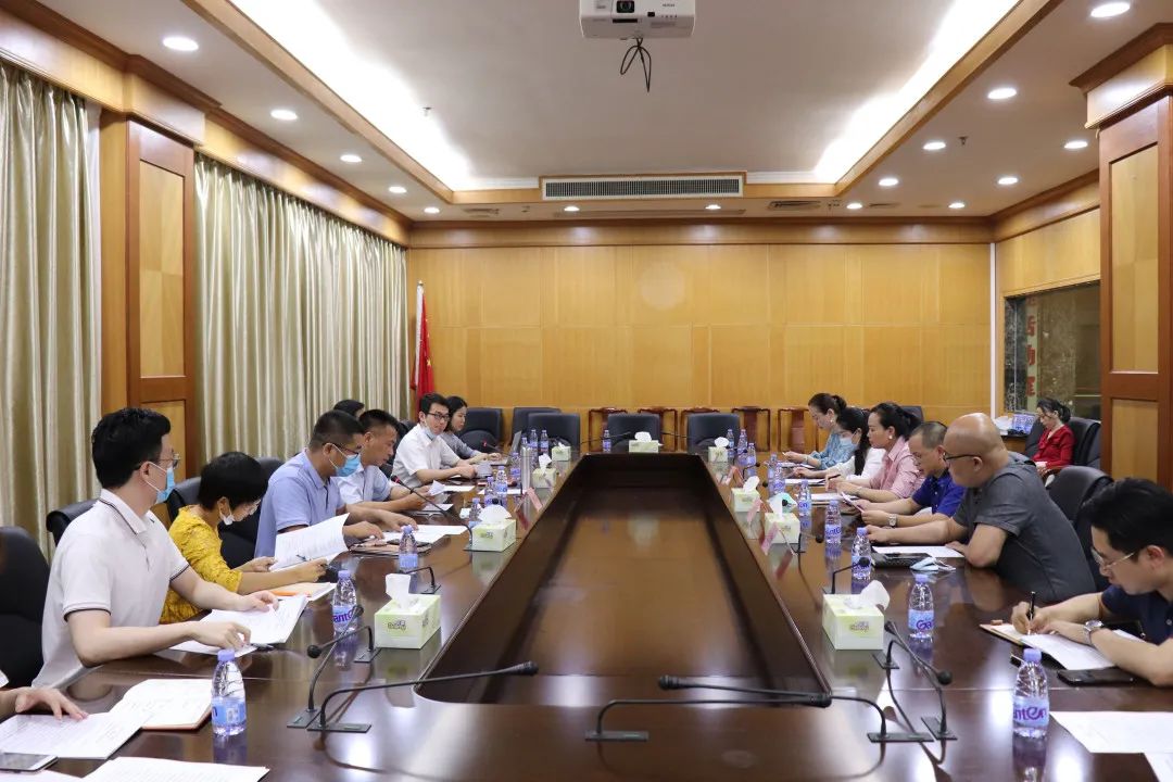 微信图片_20200814173516.jpg 微信图片_20200814173516.jpg