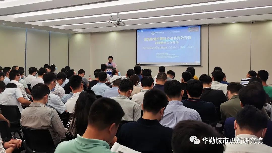 微信图片_20201013141259.jpg 微信图片_20201013141259.jpg