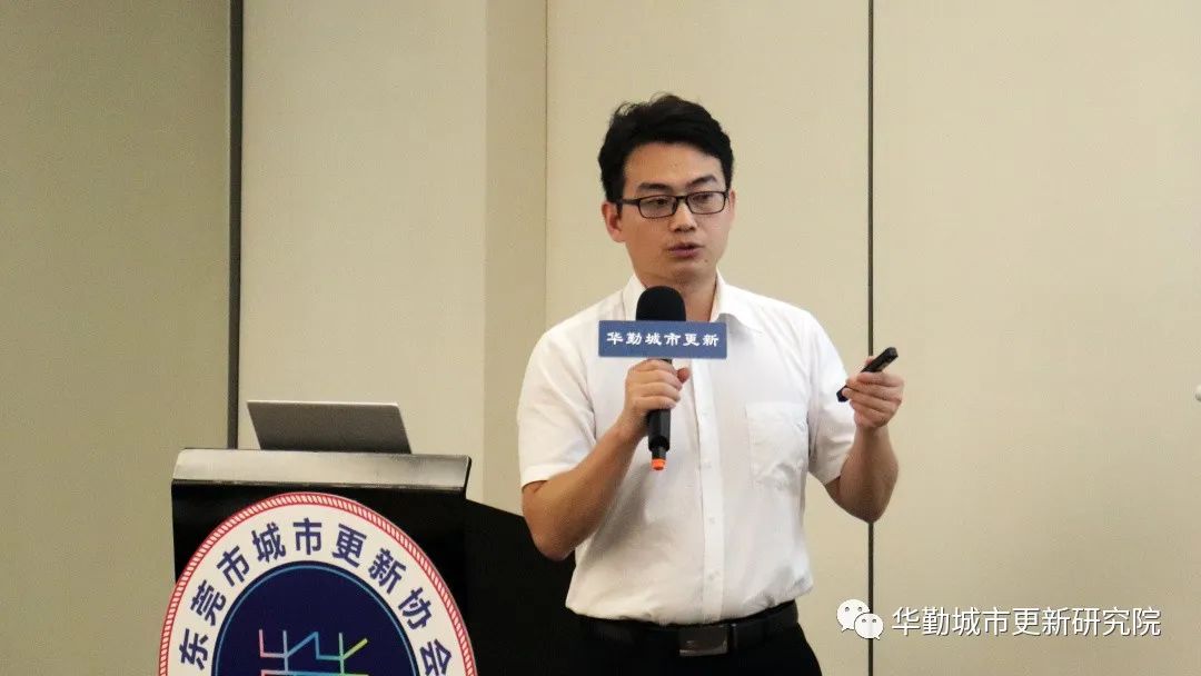 微信图片_20201013141305.jpg 微信图片_20201013141305.jpg