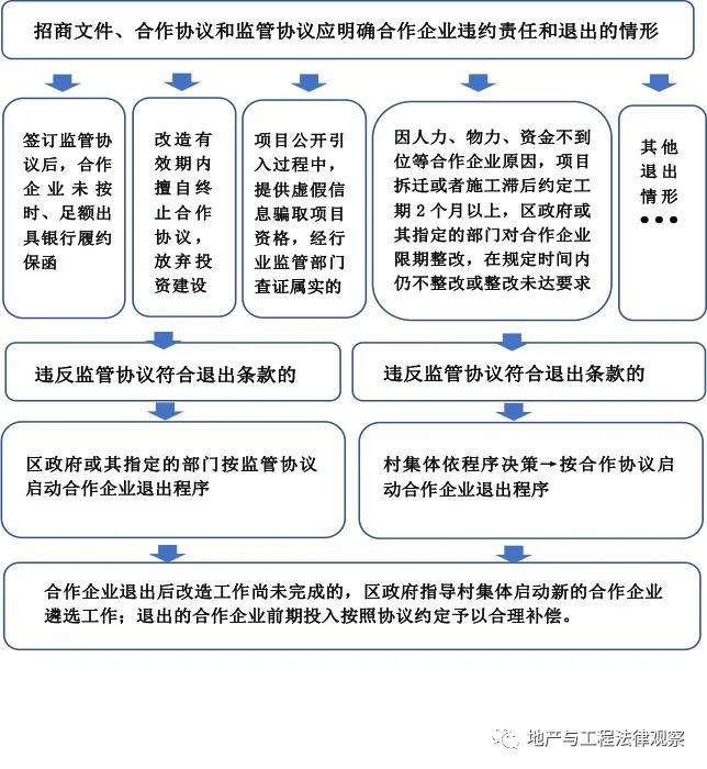 微信图片_20210127111856.jpg