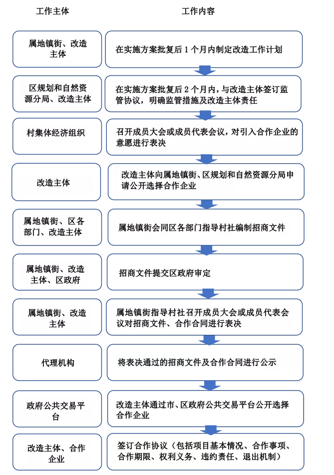 微信图片_20210323094341.png