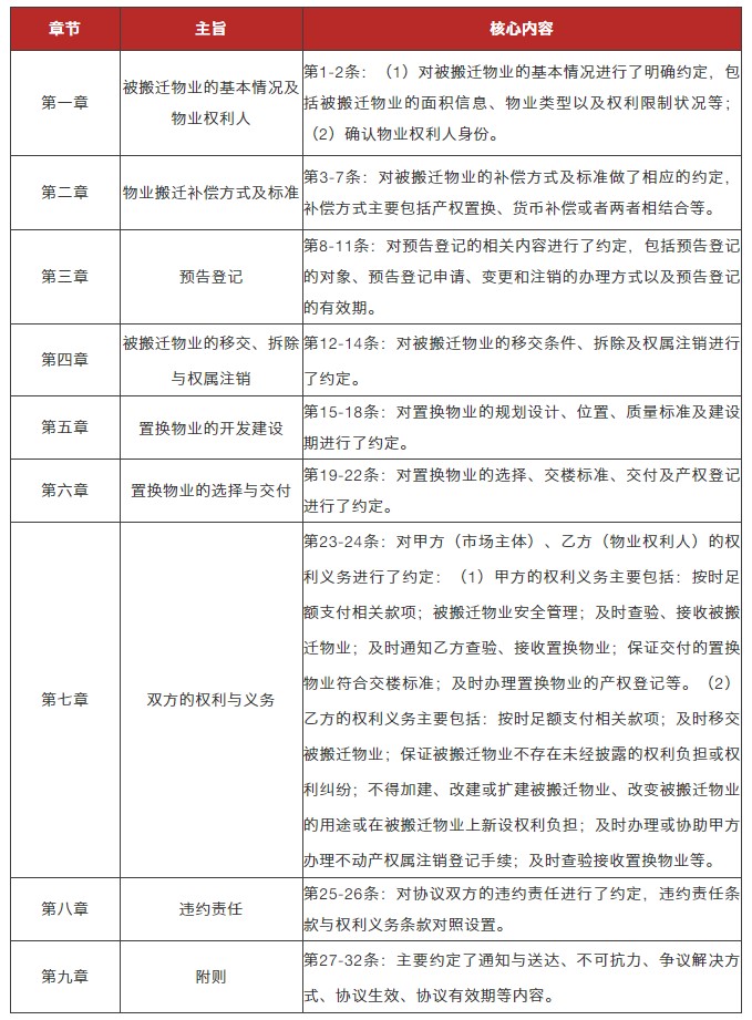Dingtalk_20211115105853.jpg