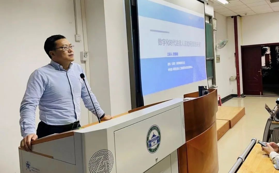 微信图片_20211115141741.jpg 微信图片_20211115141741.jpg