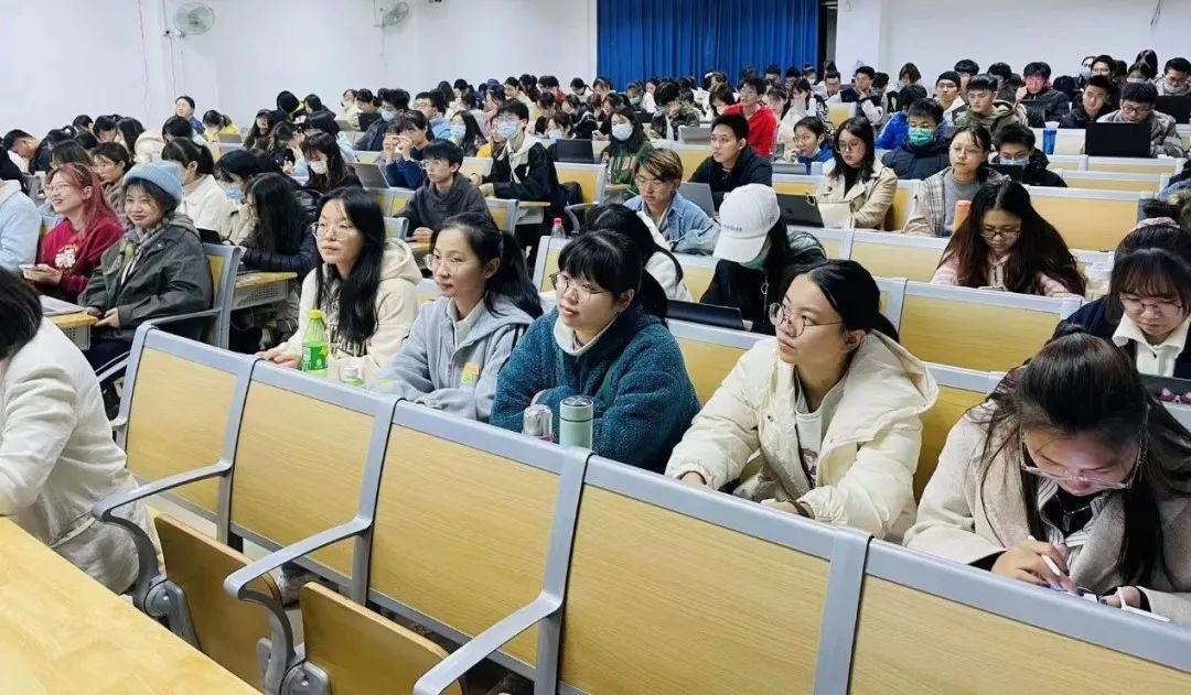 微信图片_20211115141748.jpg 微信图片_20211115141748.jpg