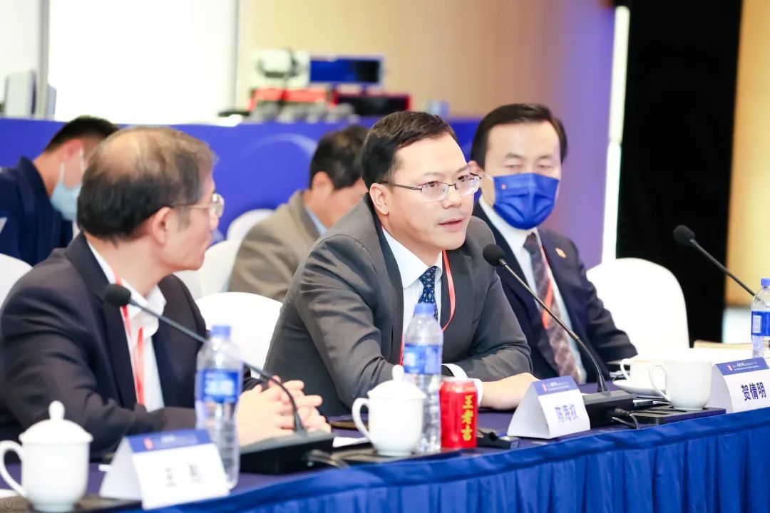 微信图片_20211206152710.jpg