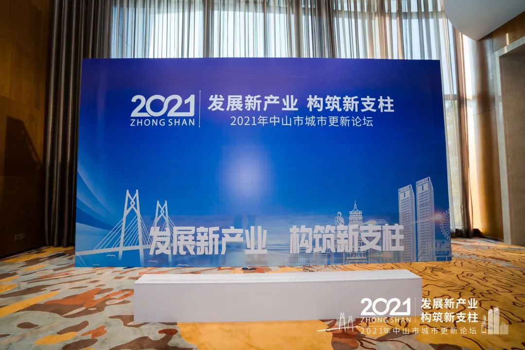 微信图片_20211214152516.jpg