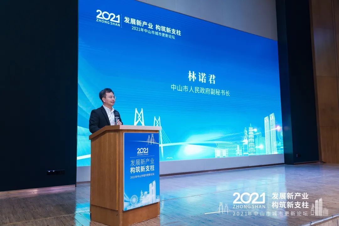 微信图片_20211214152521.jpg