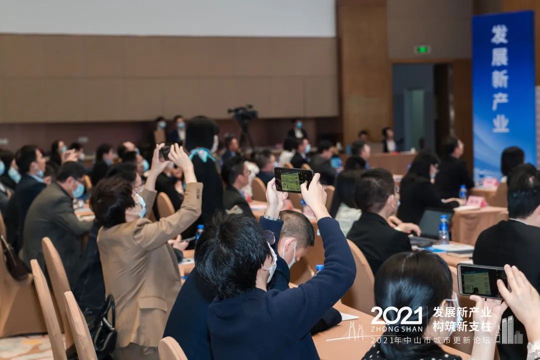 微信图片_20211214152531.jpg