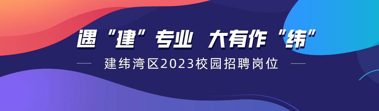 的.jpg